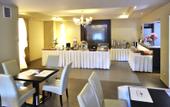 Туры в отель Lagadia 4 Seasons Hotel