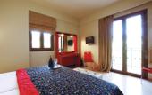 Туры в отель Lagadia 4 Seasons Hotel