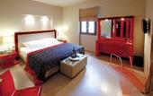 Туры в отель Lagadia 4 Seasons Hotel
