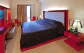 Туры в отель Lagadia 4 Seasons Hotel