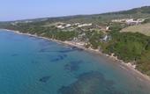 Туры в отель Fournia Village