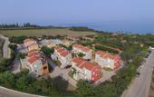 Туры в отель Fournia Village