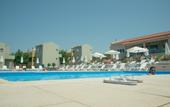 Туры в отель Fournia Village