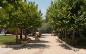 Туры в отель Fournia Village