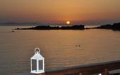 Туры в отель Hotel Vriniotis