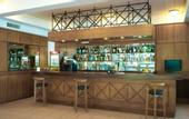Туры в отель Hotel Vriniotis