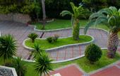 Туры в отель Hotel Vriniotis