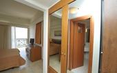 Туры в отель Hotel Vriniotis