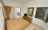Туры в отель Hotel Vriniotis
