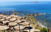 Туры в отель Hotel Vriniotis