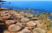 Туры в отель Hotel Vriniotis