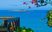 Туры в отель Hotel Vriniotis