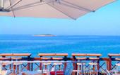 Туры в отель Hotel Vriniotis