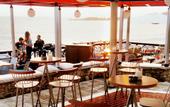 Туры в отель Hotel Vriniotis