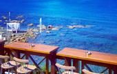 Туры в отель Hotel Vriniotis