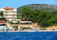 Thassos Hotel 2*