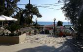 Туры в отель Thassos Hotel
