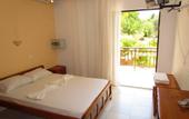 Туры в отель Thassos Hotel