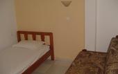 Туры в отель Thassos Hotel