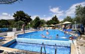 Туры в отель Thassos Hotel