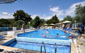 Туры в отель Thassos Hotel