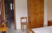 Туры в отель Thassos Hotel
