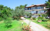 Туры в отель Thassos Hotel