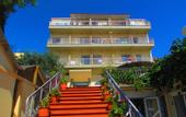 Туры в отель Thassos Hotel