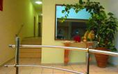 Туры в отель Thassos Hotel