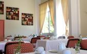 Туры в отель Thassos Hotel