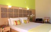 Туры в отель Thassos Hotel