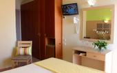 Туры в отель Thassos Hotel