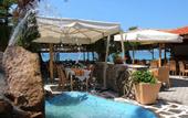 Туры в отель Thassos Hotel