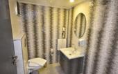 Туры в отель Erdem Hotel