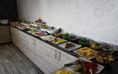 Туры в отель Erdem Hotel