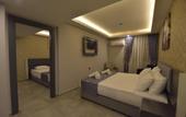 Туры в отель Erdem Hotel