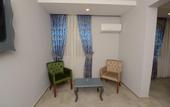 Туры в отель Erdem Hotel
