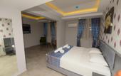 Туры в отель Erdem Hotel