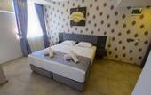 Туры в отель Erdem Hotel