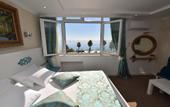 Туры в отель Erdem Hotel