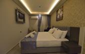 Туры в отель Erdem Hotel