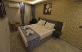 Туры в отель Erdem Hotel