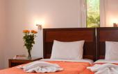 Туры в отель Dreamland Hotel Apartments
