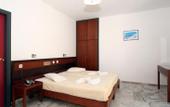 Туры в отель Dreamland Hotel Apartments