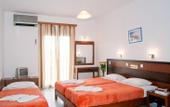 Туры в отель Dreamland Hotel Apartments