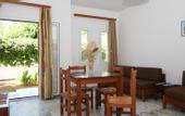 Туры в отель Dreamland Hotel Apartments