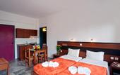 Туры в отель Dreamland Hotel Apartments