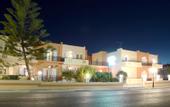Туры в отель Dreamland Hotel Apartments