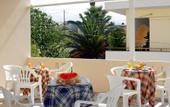 Туры в отель Dreamland Hotel Apartments