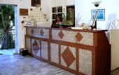 Туры в отель Dreamland Hotel Apartments